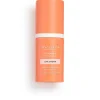 Revolution Skincare Vitamin C Eye Cream Best Sale