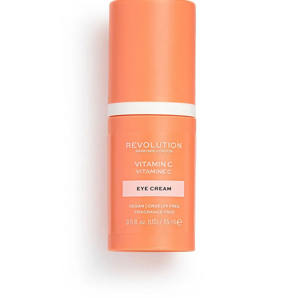 revolution_skincare_vitam_0.webp Revolution Skincare Vitamin C Eye Cream Best Sale