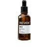 Revox Bio Avocado Oil 100% Cheap