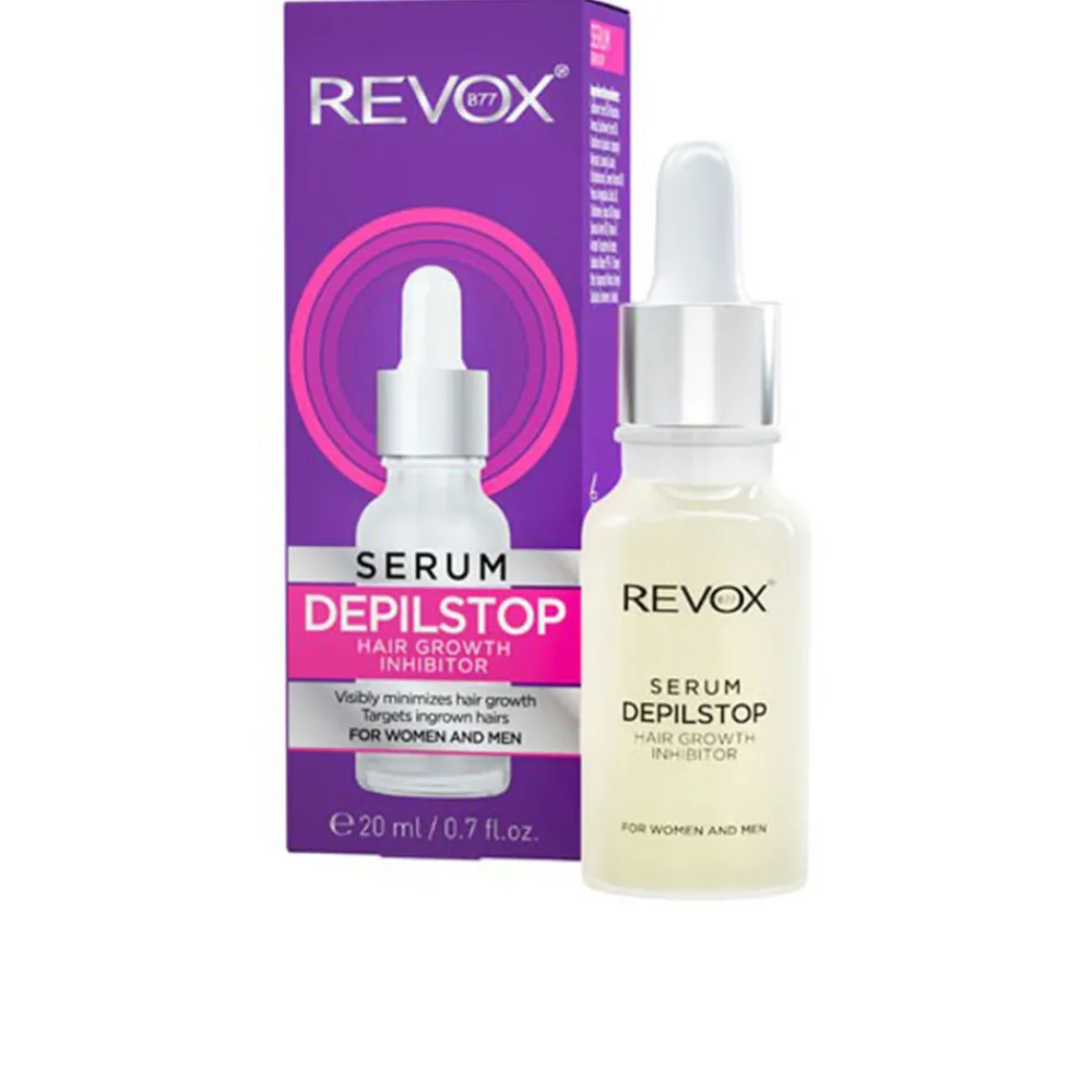 revox_depilstop_srum_0.webp Revox Depilstop Sérum Shop