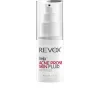 Revox Help Acne Prone Skin Fluid Fashion