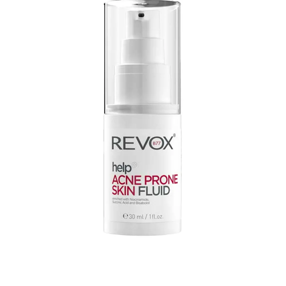 revox_help_acne_prone_ski_0.webp Revox Help Acne Prone Skin Fluid Fashion