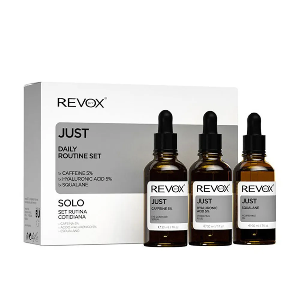 revox_just_daily_routine__1.webp Revox Just Daily Routine Lote Sale