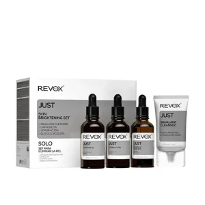 Revox Just Skin Brightening Lote Best Sale