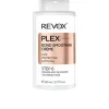 Revox Plex Bond Smoothing Creme Step 6 Cheap