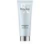 Rexaline 3D Hydra-Shock Hyper-Hydrating Rejuvenating Mask Fashion