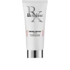 Rexaline Derma Confort Cream Flash Sale