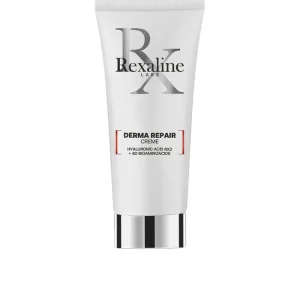 Rexaline Derma Confort Cream Flash Sale