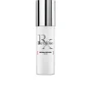 Rexaline Derma Corrector Sérum Sale