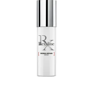 Rexaline Derma Corrector Sérum Sale