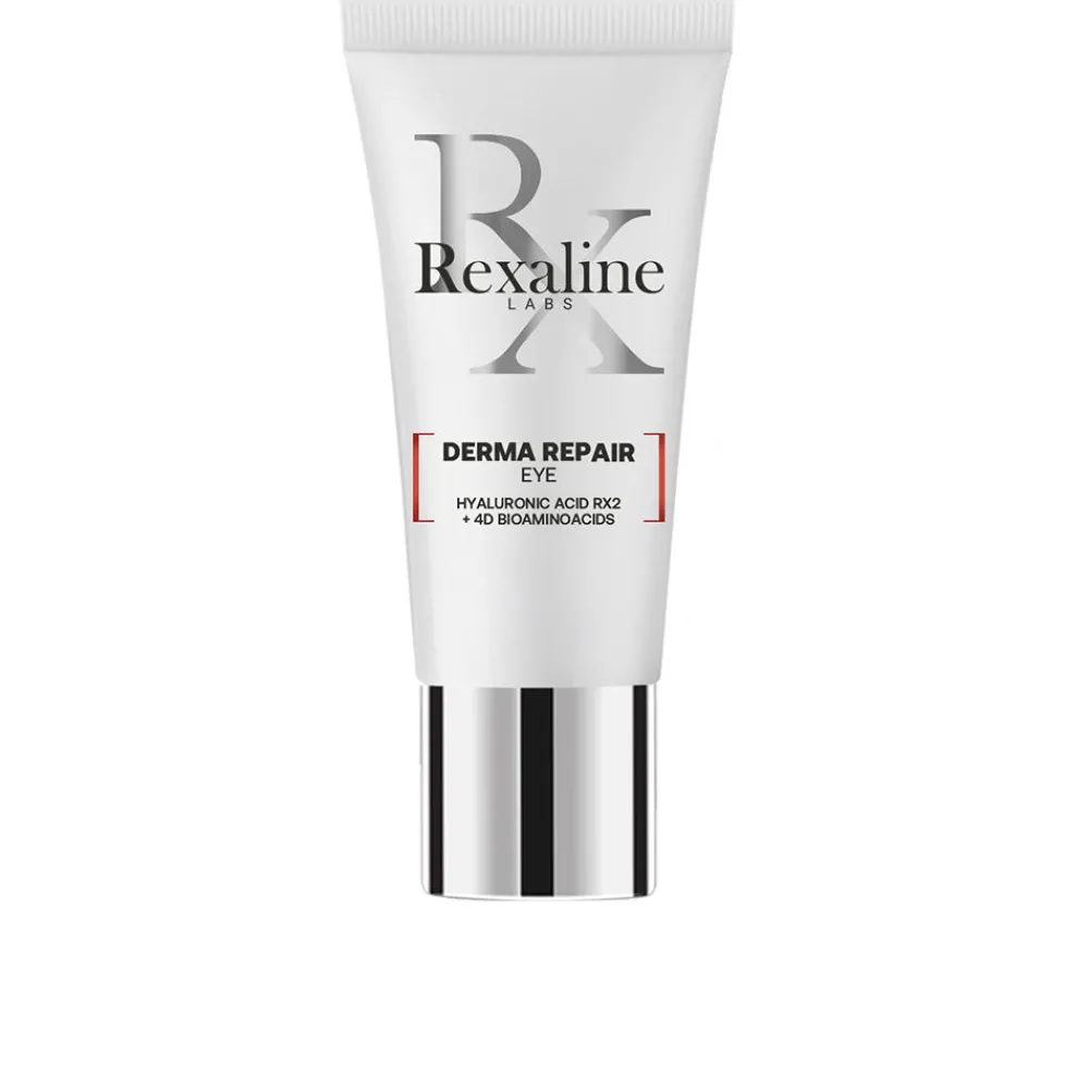rexaline_derma_eye_contou_0.webp Rexaline Derma Eye Contour Fashion