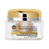 Rexaline Premium Line-Killer X-Treme Regenerating Mask Pure Gold Fashion