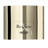 Rexaline Premium Line-Killer X-Treme Regenerating Cream Discount