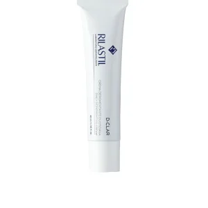 Rilastil D-Clar Crema Despigmentante Flash Sale