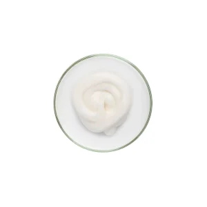 Rilastil D-Clar Crema Despigmentante Flash Sale