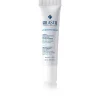 Rilastil Hydrotenseur Controno De Ojos Reestructurante Y Antiarrugas Discount
