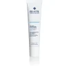 Rilastil Hydrotenseur Gel-Crema Reestructurante Y Antiarrugas New