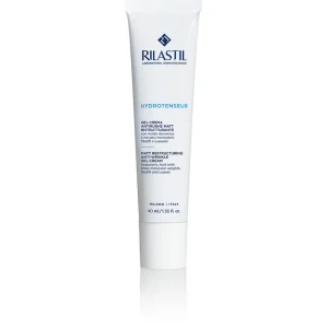 Rilastil Hydrotenseur Gel-Crema Reestructurante Y Antiarrugas New