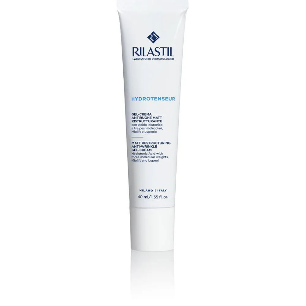 rilastil_hydrotenseur_gel_0.webp Rilastil Hydrotenseur Gel-Crema Reestructurante Y Antiarrugas New