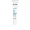 Rilastil Multirepair Crema Nutri-Reparadora Sale