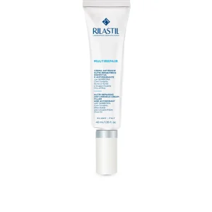 Rilastil Multirepair Crema Nutri-Reparadora Sale