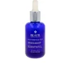 Rilastil Multirepair H.A. Suero Detox Viso Best