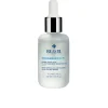Rilastil Progression(+) Sérum Antiarrugas Elastizante Y Rellenador New