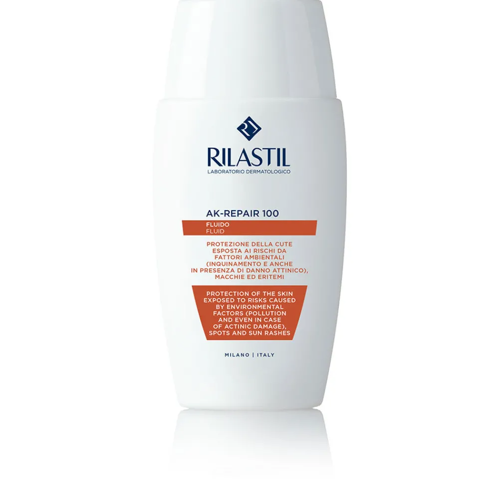 rilastil_sun_system_akrep_0.webp Rilastil Sun System Ak-Repair 100 Fluido Online