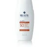 Rilastil Sun System Allergy 100 Ultrafluido Spf50+ Cheap
