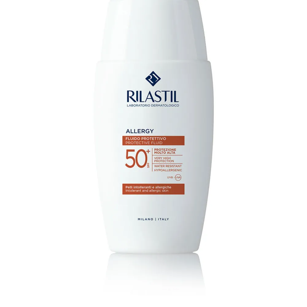 rilastil_sun_system_aller_0.webp Rilastil Sun System Allergy 100 Ultrafluido Spf50+ Cheap