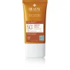 Rilastil Sun System Spf50+ Crema Velluto Fashion