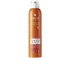 Rilastil Sun System Spf50+ Spray Transparente Store