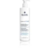 Rilastil Xerolact 12 Leche Sale