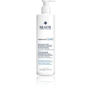 Rilastil Xerolact 12 Leche Sale