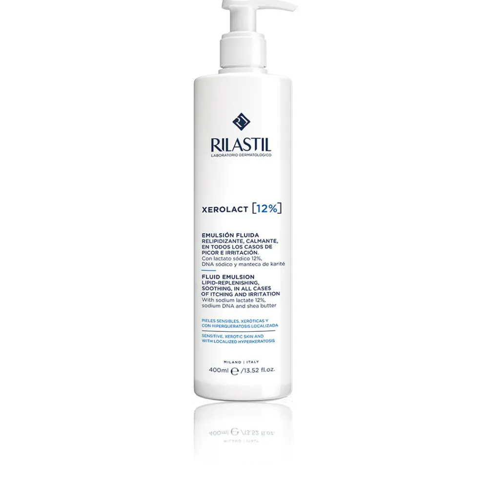 rilastil_xerolact__leche_0.webp Rilastil Xerolact 12 Leche Sale