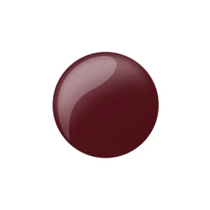Rimmel London Kate Super Gel Nail Polish Cheap
