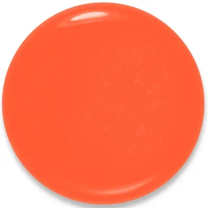Rimmel London Kate Super Gel Nail Polish Cheap