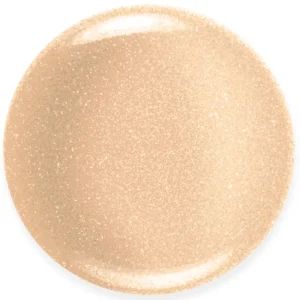 Rimmel London Kate Super Gel Nail Polish Cheap