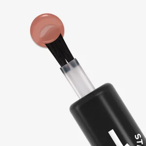 Rimmel London Kate Super Gel Nail Polish Cheap