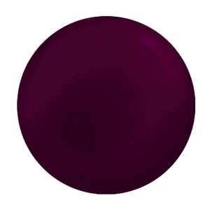 Rimmel London Kate Super Gel Nail Polish Cheap