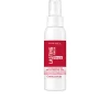 Rimmel London Lasting Finish Fix & Go 2 In 1 Primer And Setting Spray Store