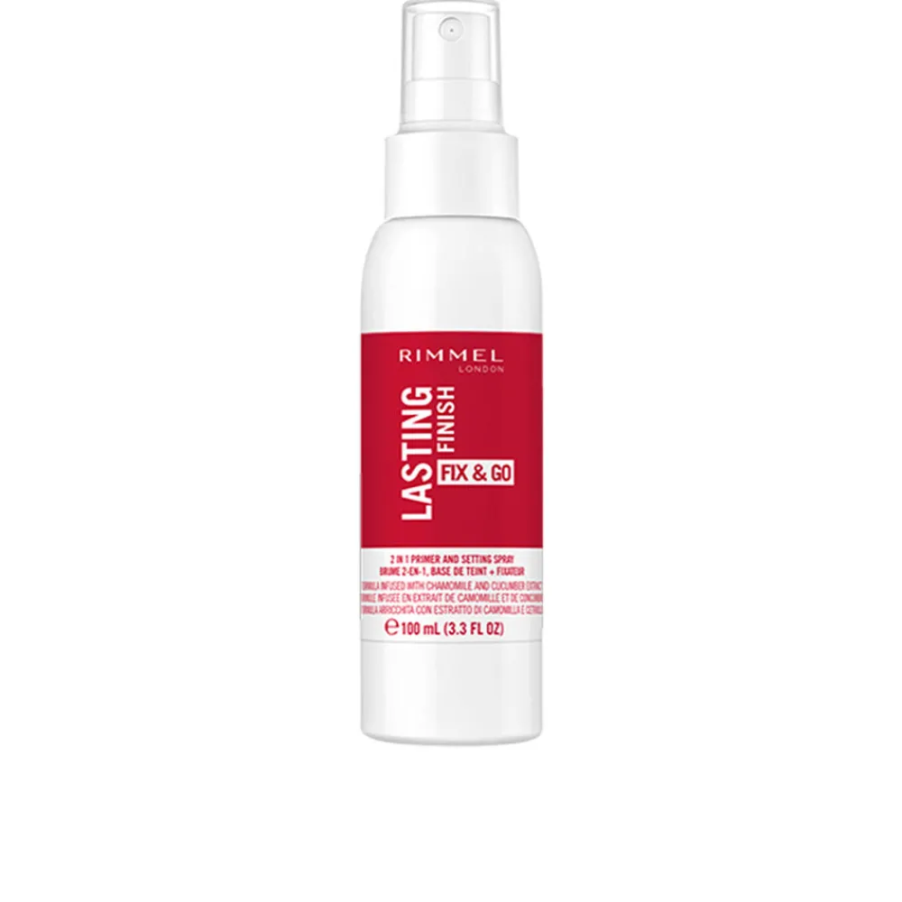 rimmel_london_lasting_fin_0-1.webp Rimmel London Lasting Finish Fix & Go 2 In 1 Primer And Setting Spray Store