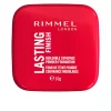Rimmel London Lasting Finish Compact Discount