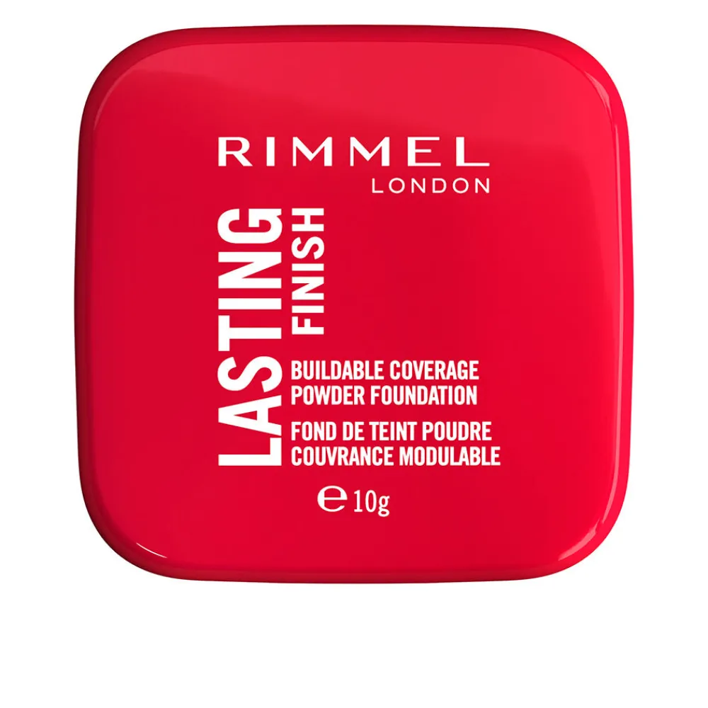 rimmel_london_lasting_fin_0.webp Rimmel London Lasting Finish Compact Discount
