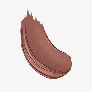 Rimmel London Lasting Finish Shimmers Lipstick Cheap