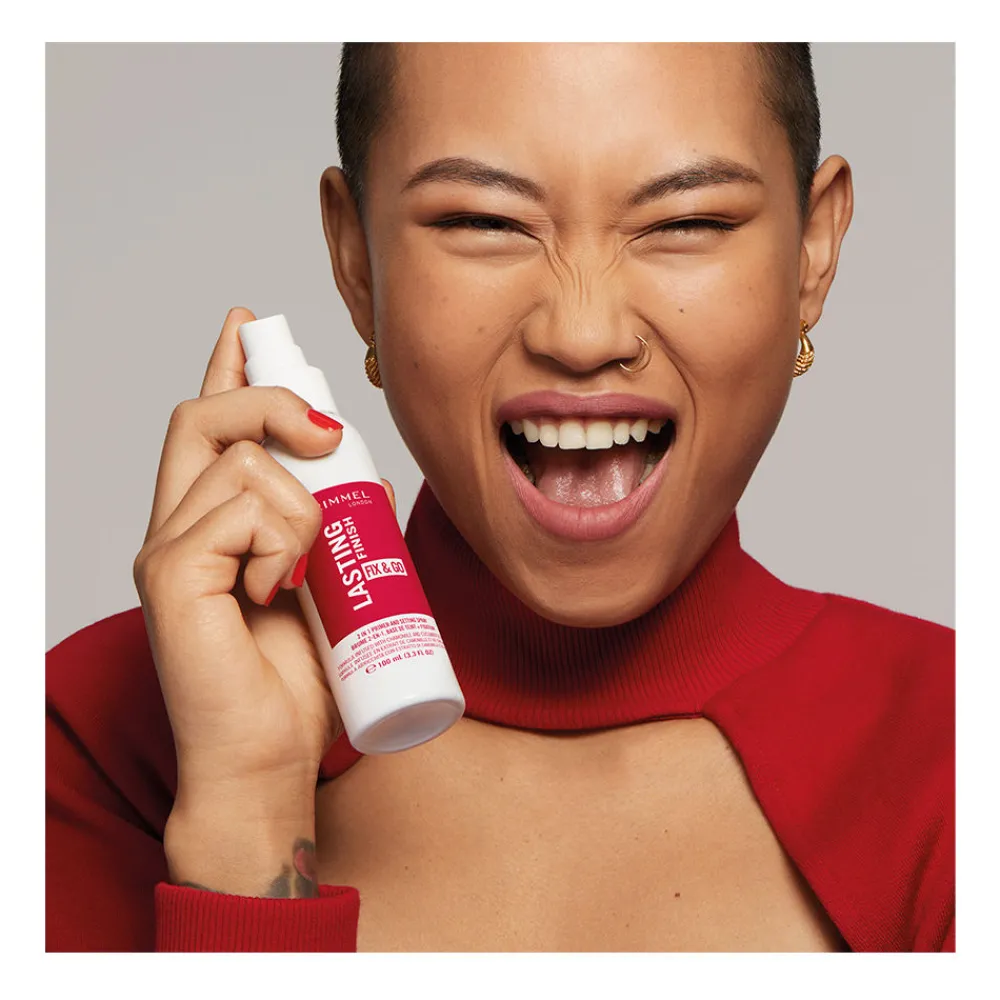 rimmel_london_lasting_fin_2-1.webp Rimmel London Lasting Finish Fix & Go 2 In 1 Primer And Setting Spray Store