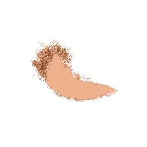 Rimmel London Lasting Finish Compact Discount