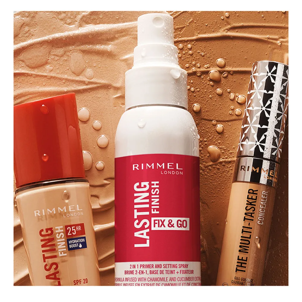 rimmel_london_lasting_fin_3-1.webp Rimmel London Lasting Finish Fix & Go 2 In 1 Primer And Setting Spray Store