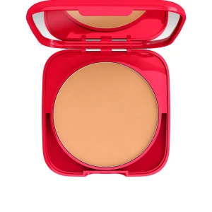 Rimmel London Lasting Finish Compact Discount