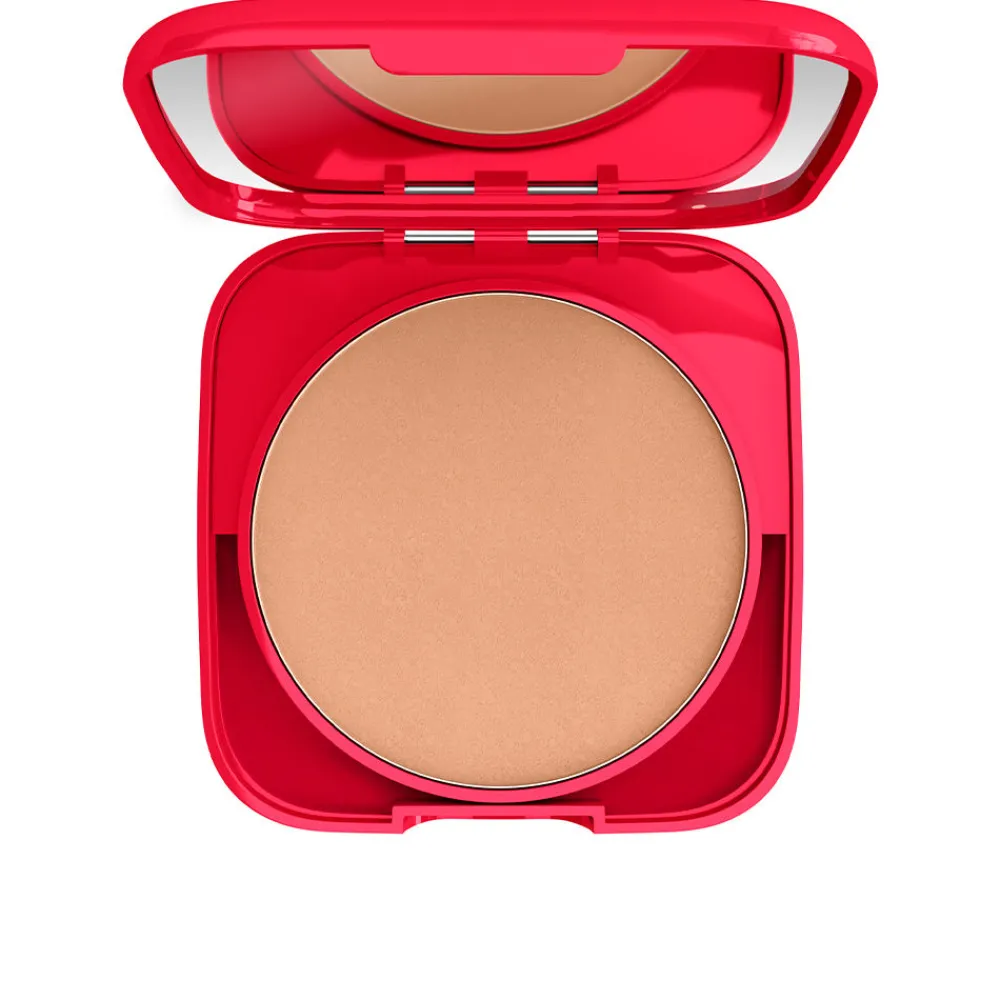 rimmel_london_lasting_fin_6.webp Rimmel London Lasting Finish Compact Discount
